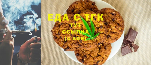 дмт Пересвет