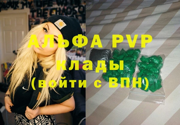 гидра Волоколамск