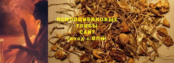 mix Переславль-Залесский