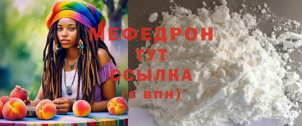 дмт Пересвет