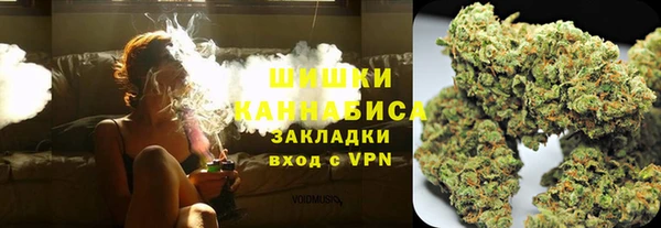 mix Переславль-Залесский